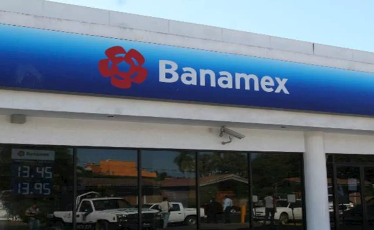 ¡Cuídate de los fraudes! Banamex no contactará a clientes por ningún trámite tras separación con Citi; piden mantenerse alerta