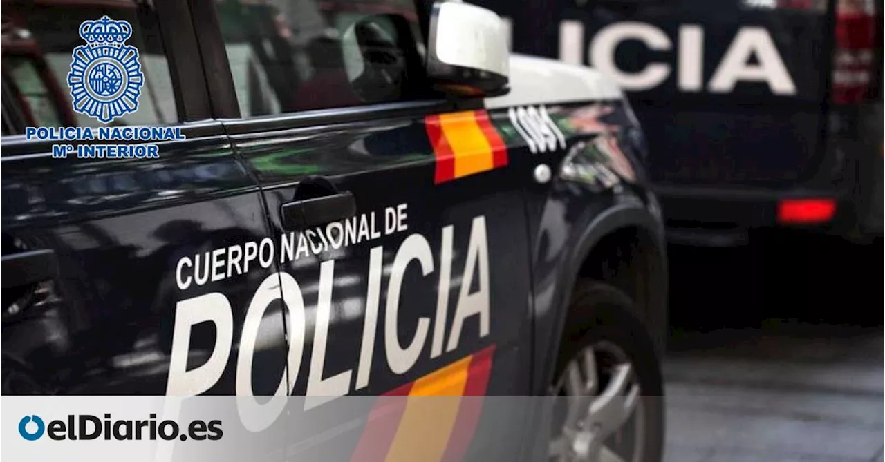 Un hombre apuñala a su expareja en Ibiza y la deja ingresada en la UCI