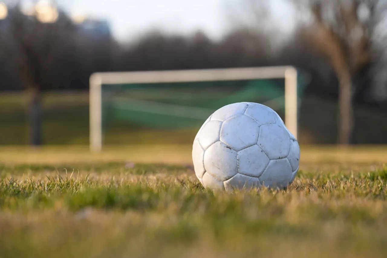 Massenpanik bei Fußballspiel in Guinea: Tote und Verletzte