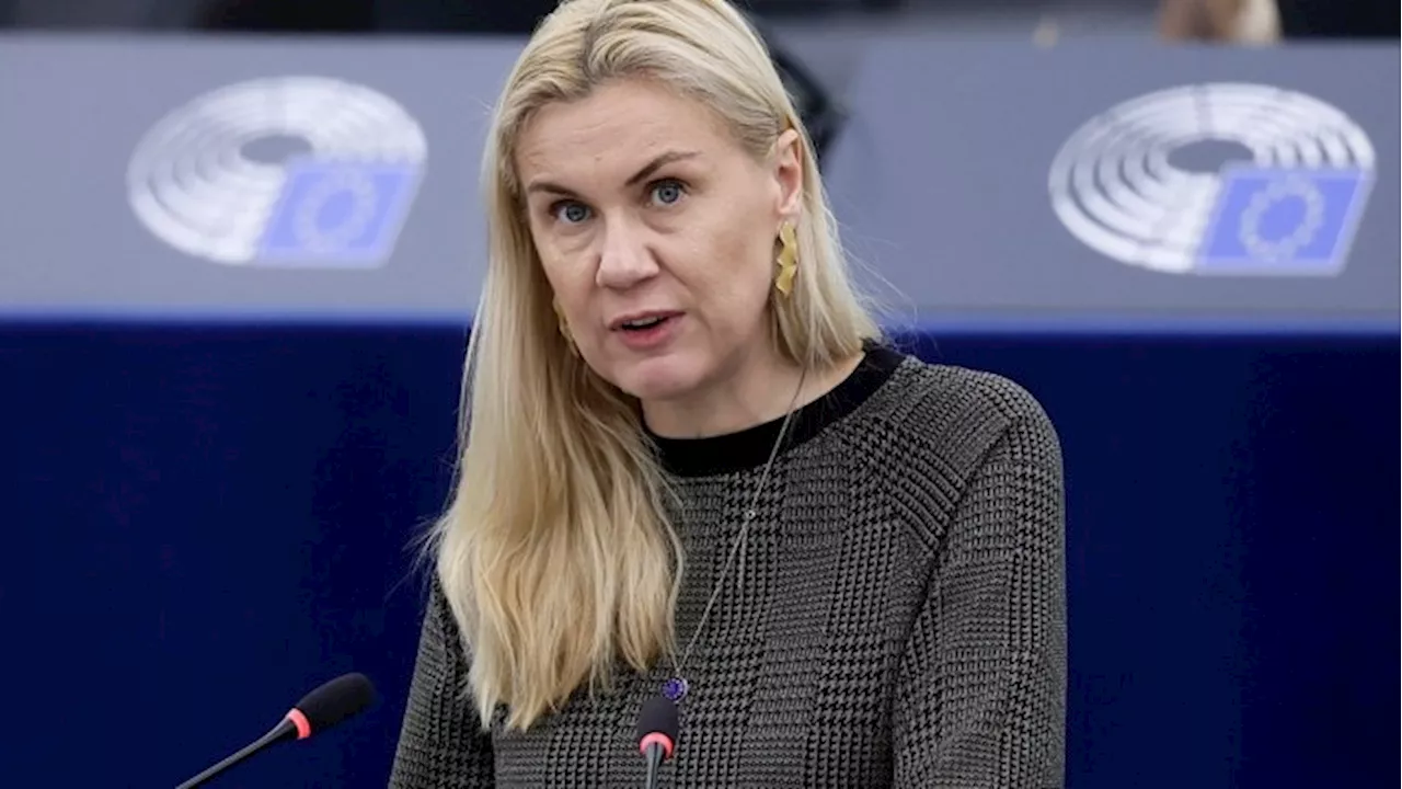 EU Energy Official Warns Against Azerbaijani Gas Labeling to Maintain Russian Pipeline Flow