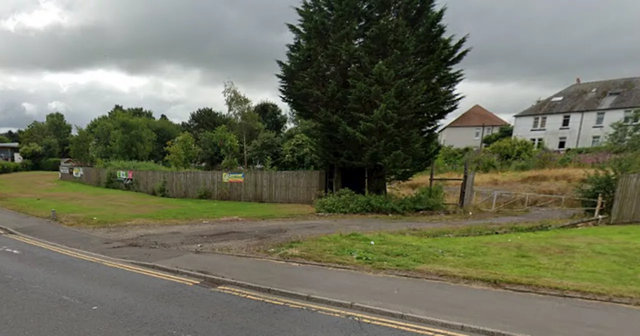 East Renfrewshire Council can build new homes for social rent despite objections