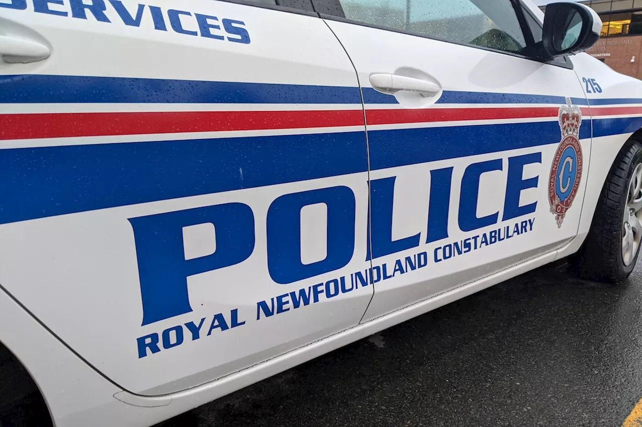 N.L. man found not guilty of sex charges, judge cites inadequate police investigation