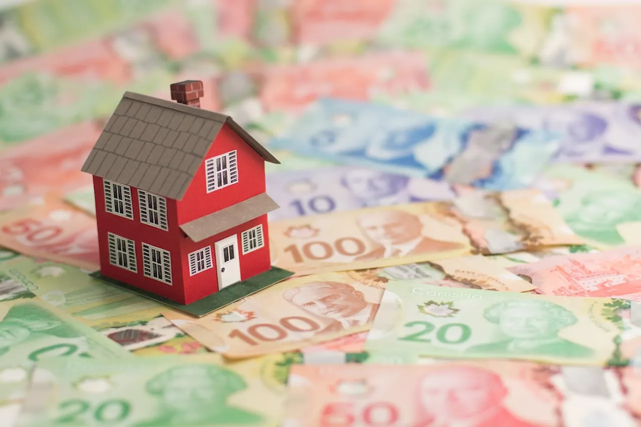 Bait-and-switch mortgage rates are everywhere – here’s how to cut through the hype