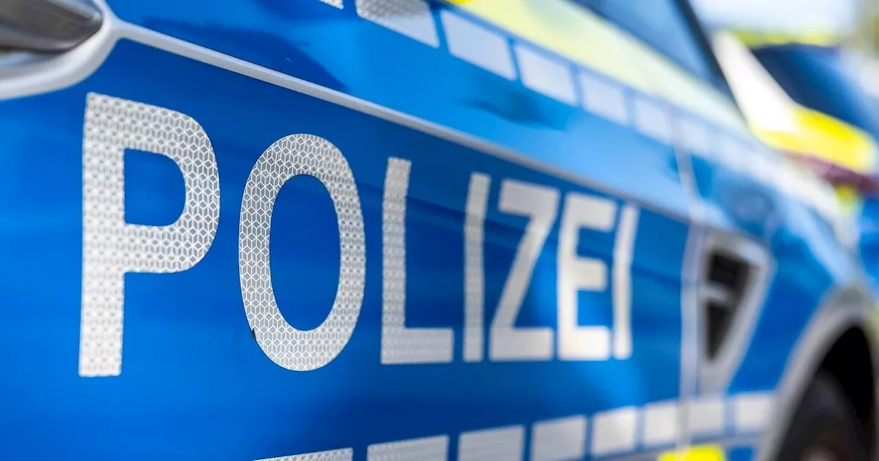 Vier Verletzte bei Auseinandersetzung zwischen Fußballfans