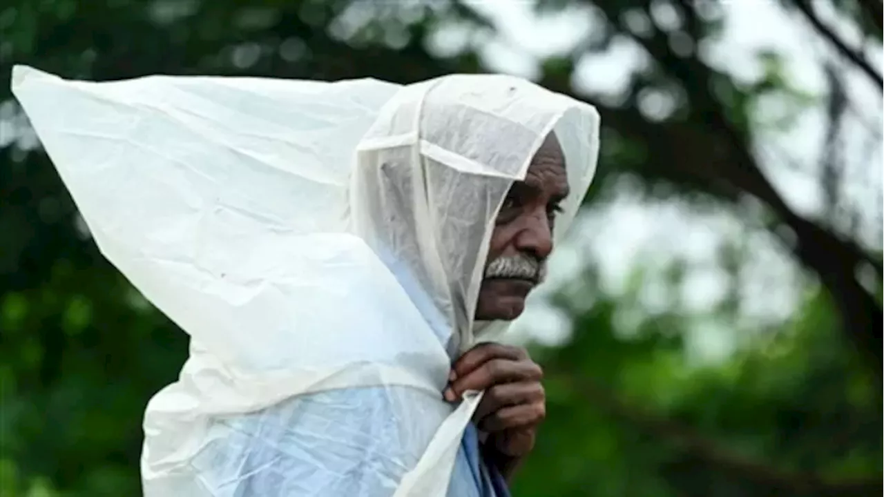 UP Weather News: यूपी के इन ज‍िलों में पड़ेगी कड़ाके की ठंड, मौसम व‍िभाग ने जारी की चेतावनी