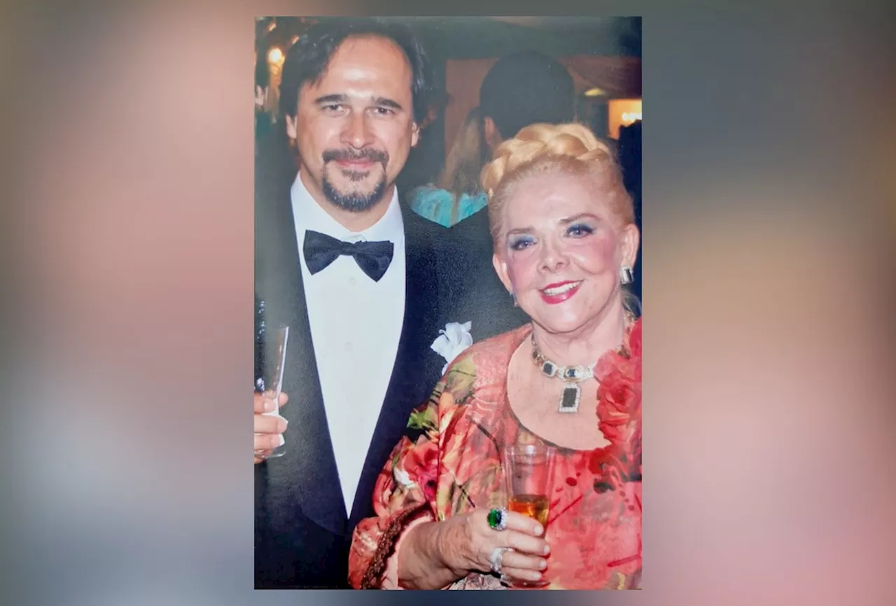 Ex-motorista foragido da socialite Regina Gonçalves é suspeito de crimes graves