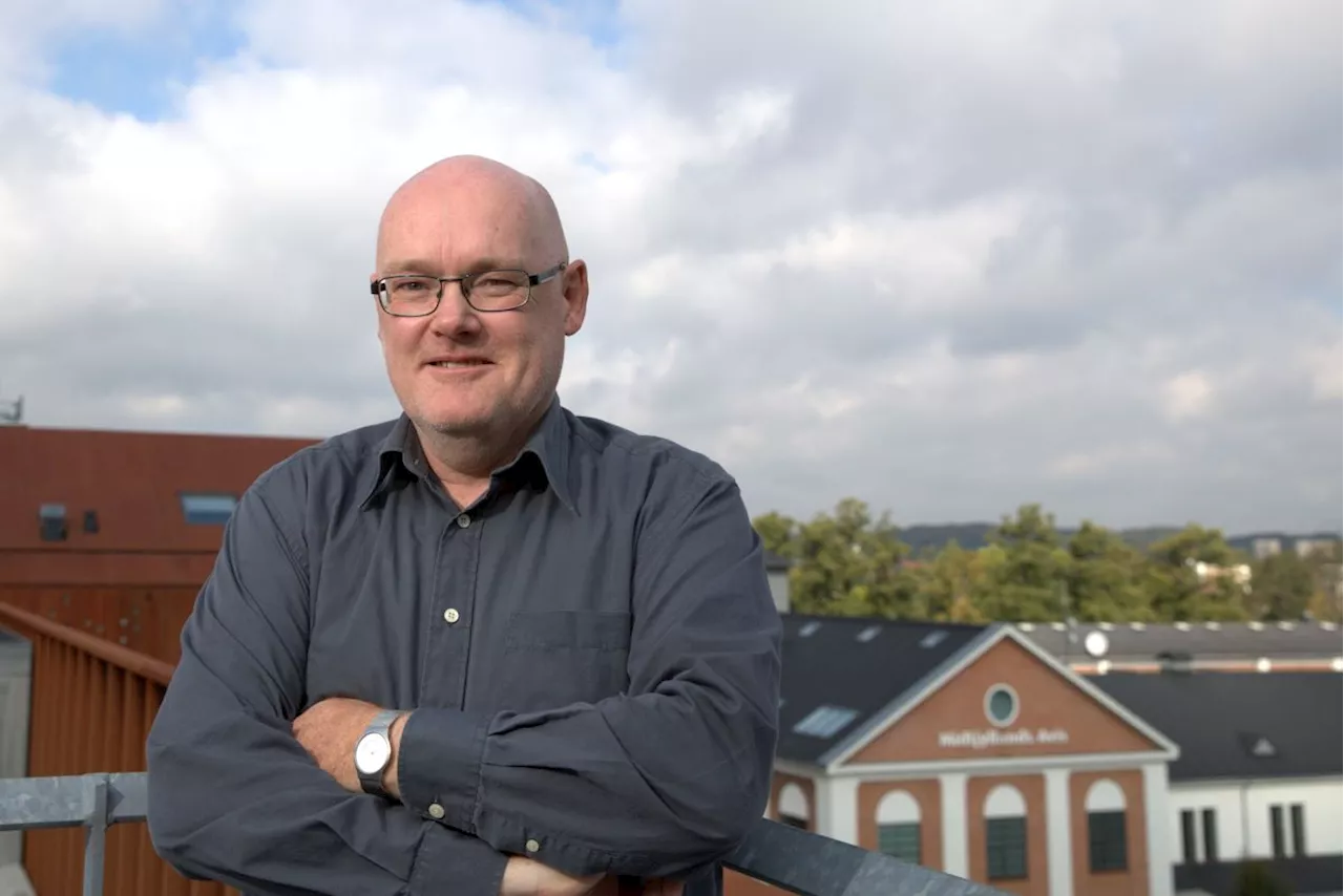 Midtjyske fyringer kom som en overraskelse