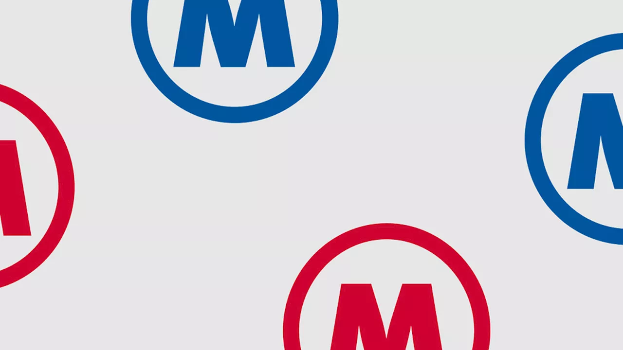 Midtjyske medier fyrer seks medarbejdere