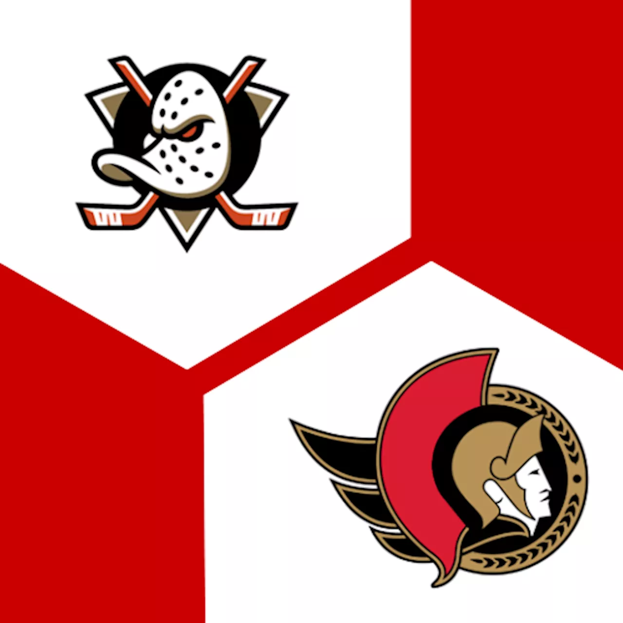  Ottawa Senators 0:0 | Woche 9 | National Hockey League 2024/25