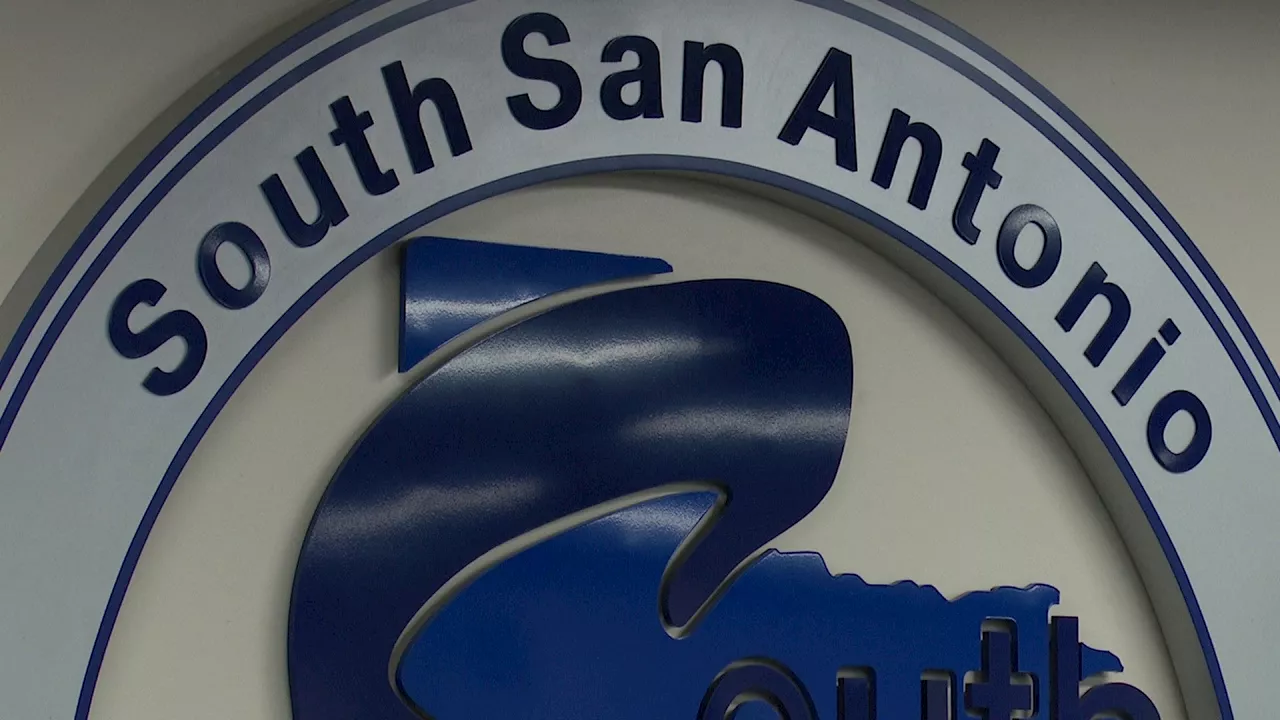 Texas Education Agency accepts applications for new South San ISD leadership