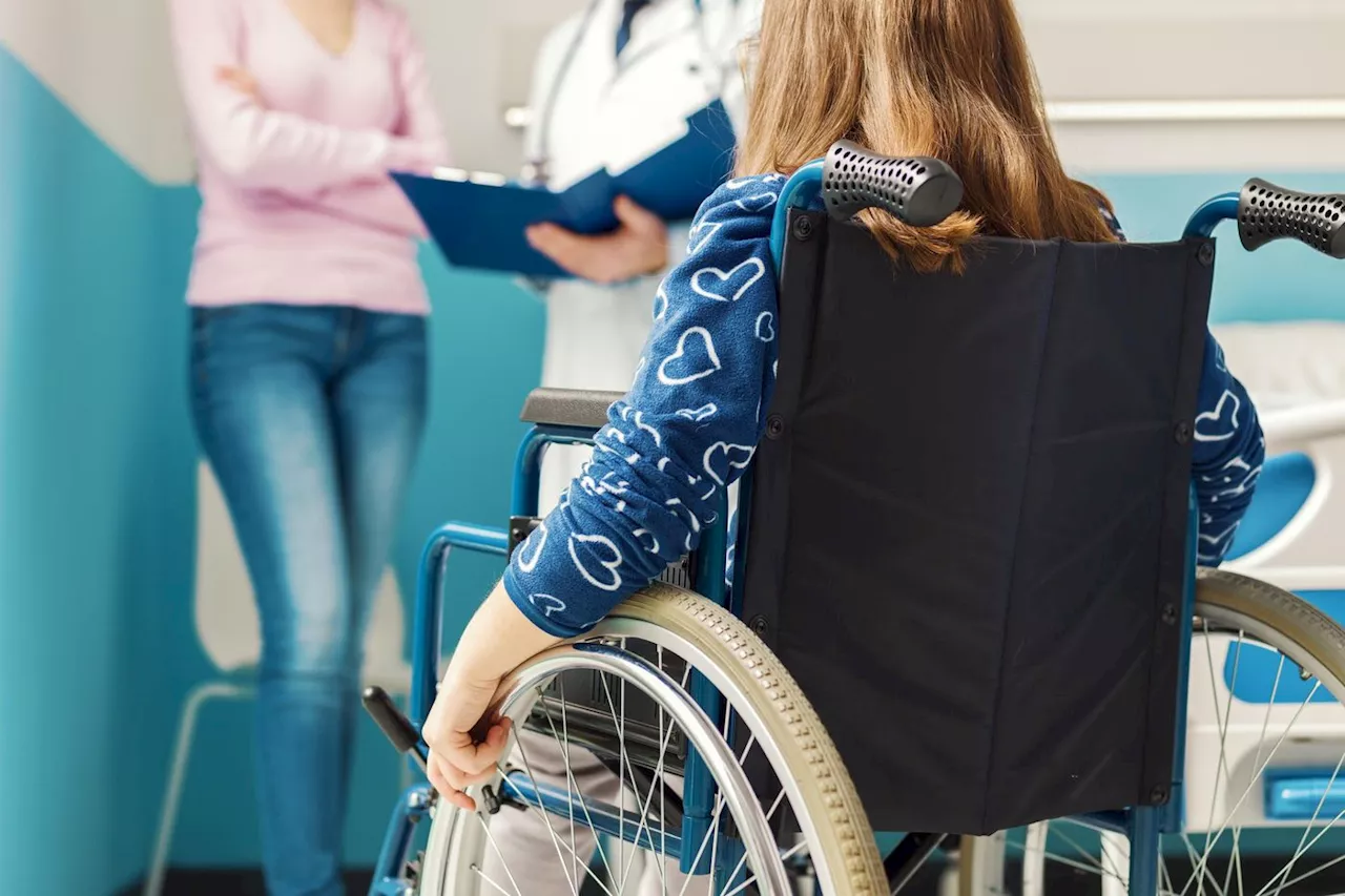 Accès aux soins : le parcours du combattant des personnes handicapées