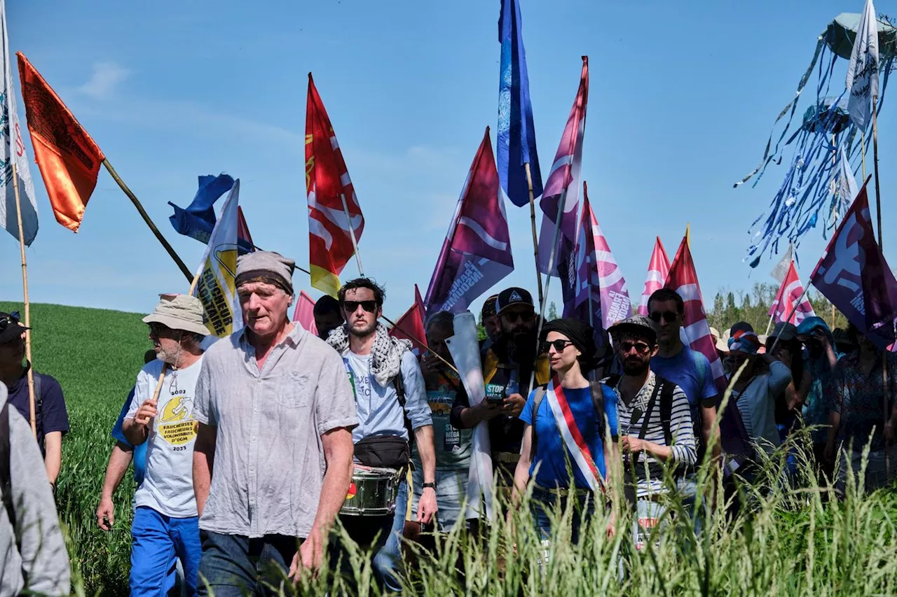 « L’écologie a été captée par les élites »