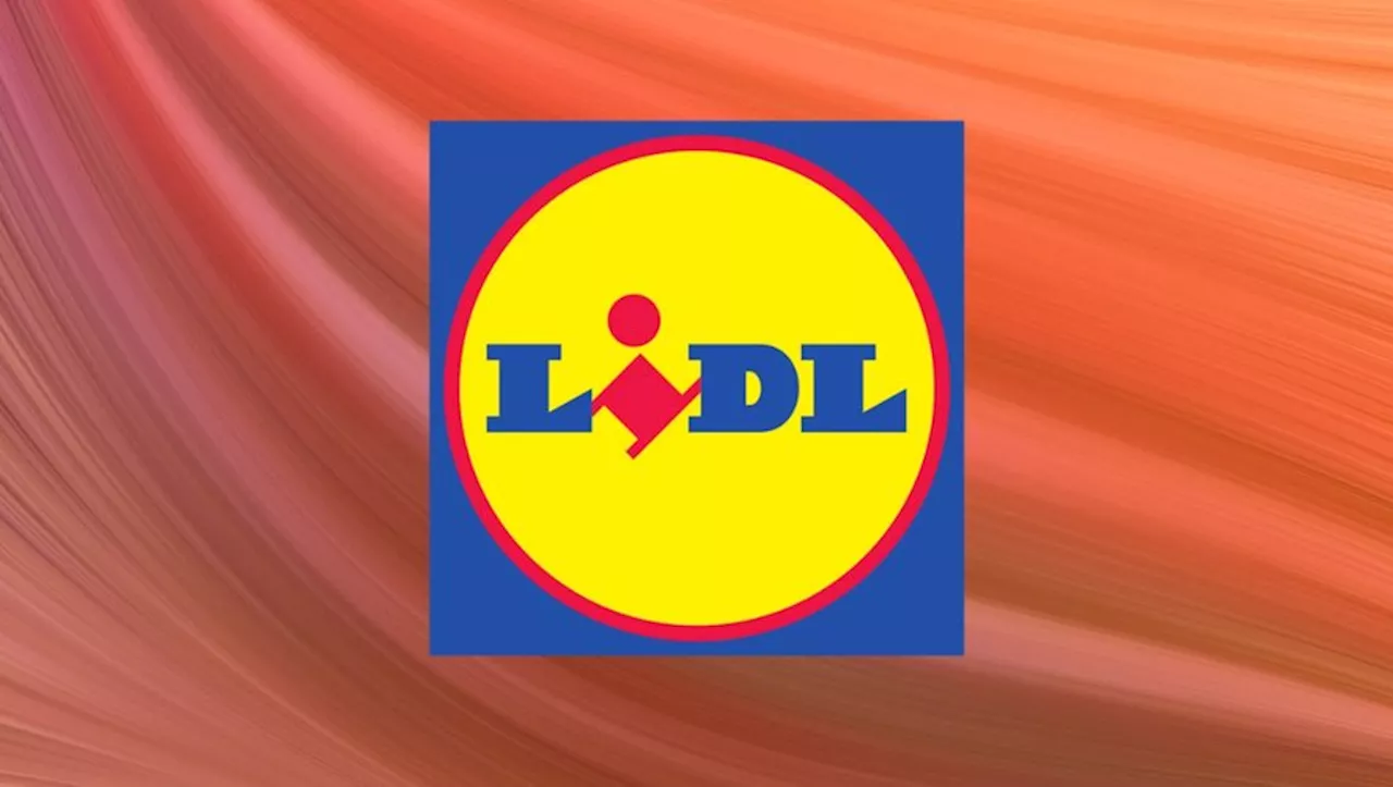 Cyber Monday Lidl : dernières heures pour saisir la scie sauteuse PARKSIDE® à un prix record