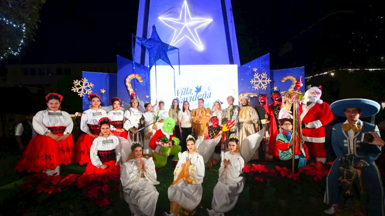 Fiesta de Irapuato: Unión, Tradición y Ayuda a Niños en Riesgo