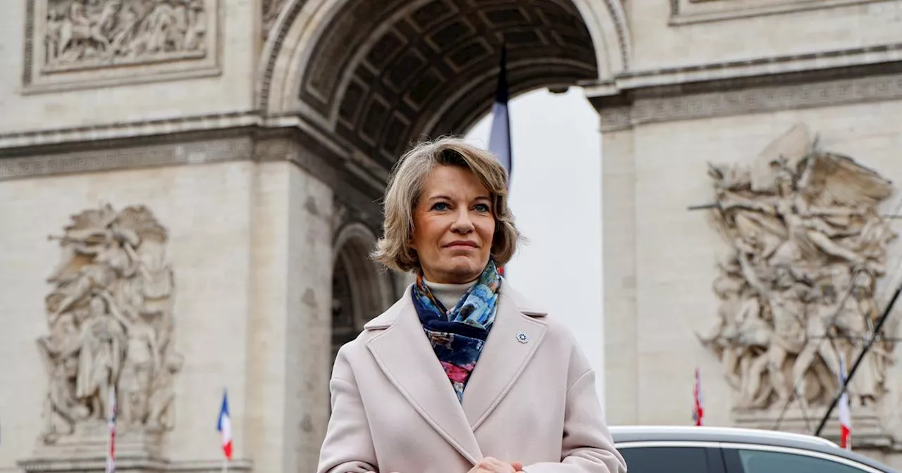 «L’éducation nationale n’a-t-elle pas d’autres priorités ?» : l’interdiction du calendrier de l’Avent dans plusieurs écoles de l’Aisne fait polémique