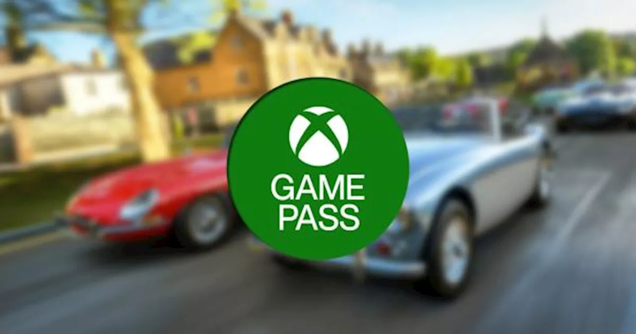 8 Juegos Tienen los Días Contados en Xbox Game Pass y PC Game Pass en Diciembre