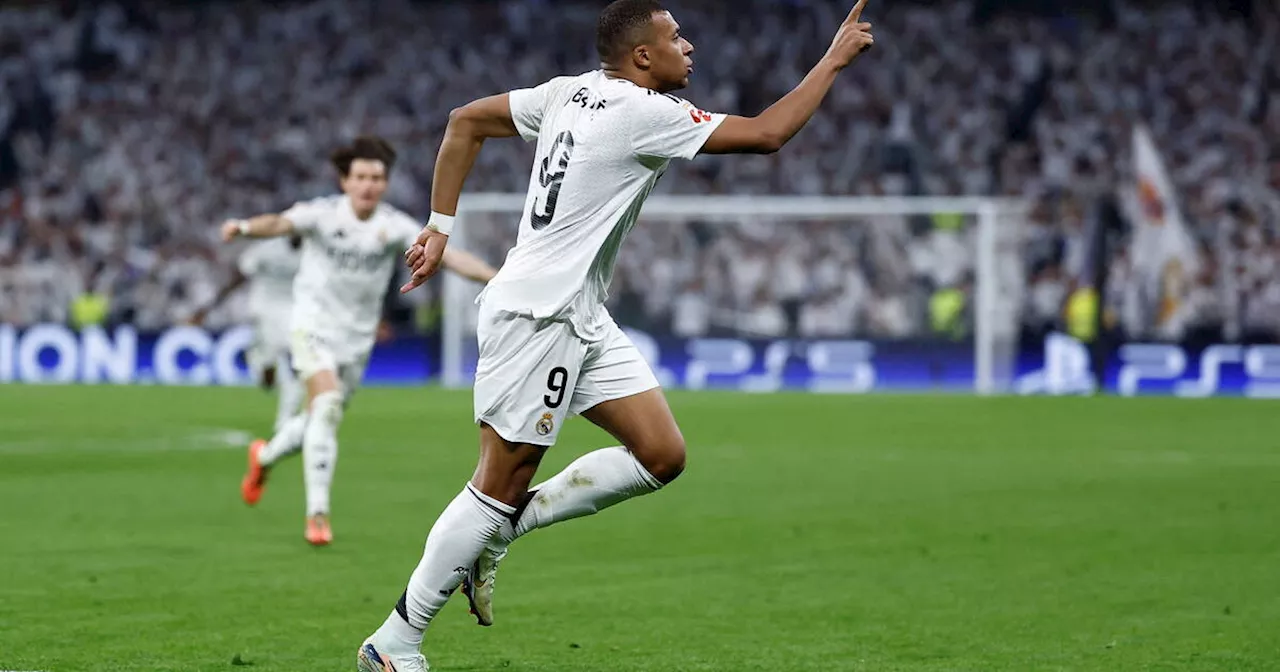 Litige entre Mbappé et le PSG : le joueur contre-attaque devant la LFP