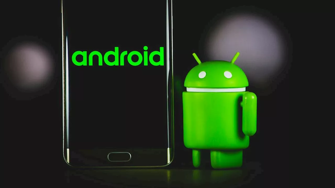 Malware Android SpyLoan di Google Play Terinstal 8 Juta Kali, Ada 3 Aplikasi dari Indonesia!