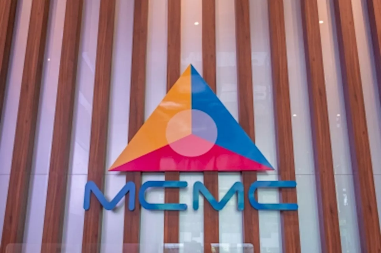 Malaysian Government Tabled Bill to Amend MCMC Act