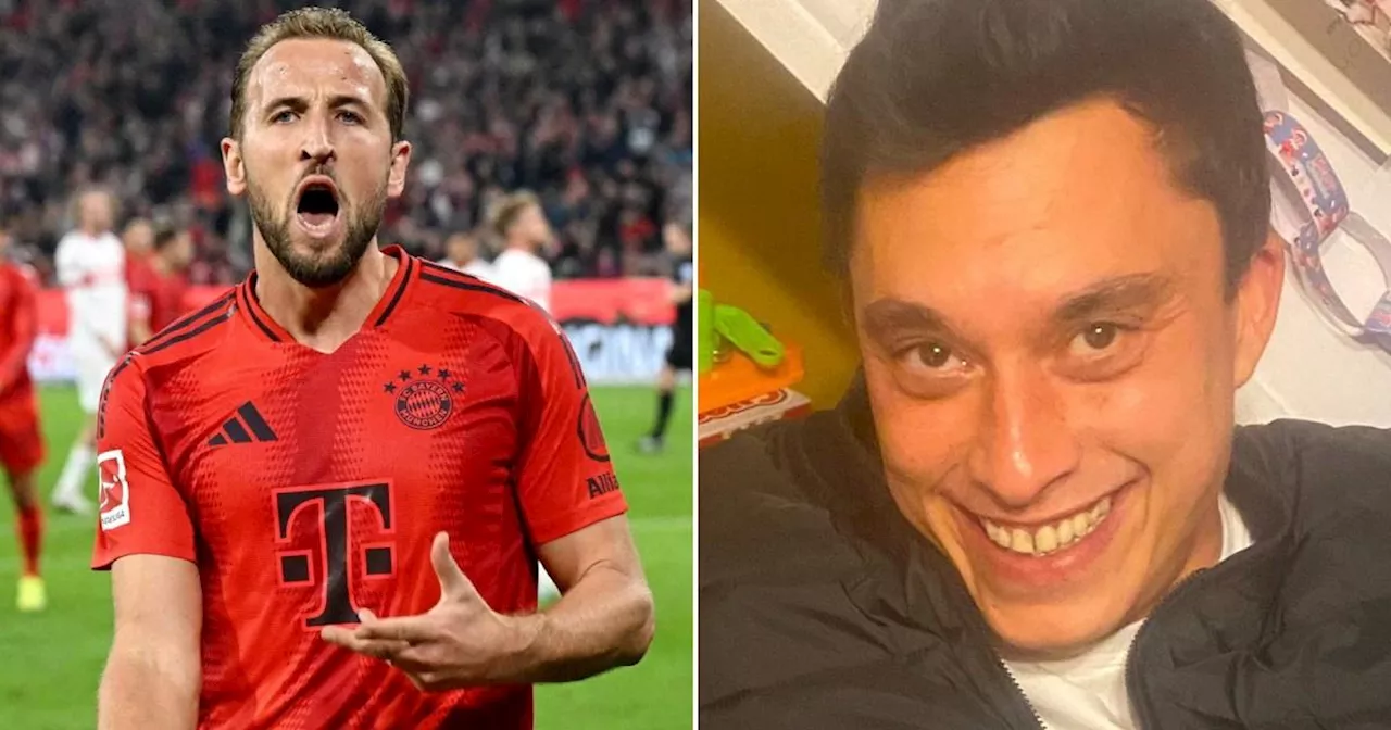 Arsenal fan turns 82p bet into £4,000 win after refusing to bet on his own team