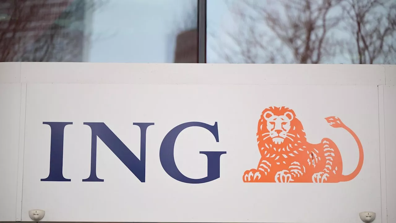 ING verlängert besonderes Angebot mit bis zu 200 Euro Prämie