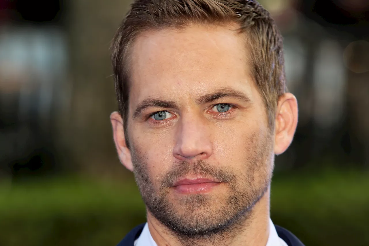 Paul Walker's daughter Meadow honors him on 11th death anniversary