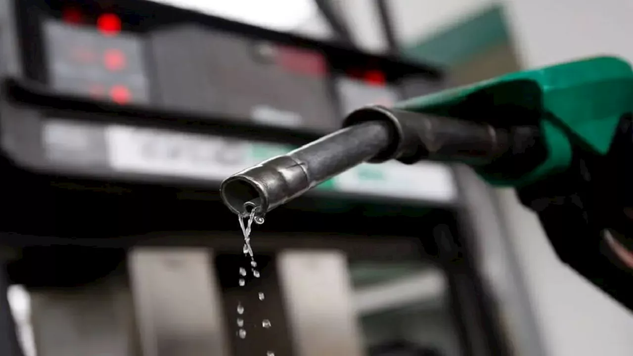 Petrol-Diesel Price: दिन निकलते ही देश में बदले पेट्रोल-डीजल के भाव, तेल भरवाने से पहले जरूर चेक करें रेट