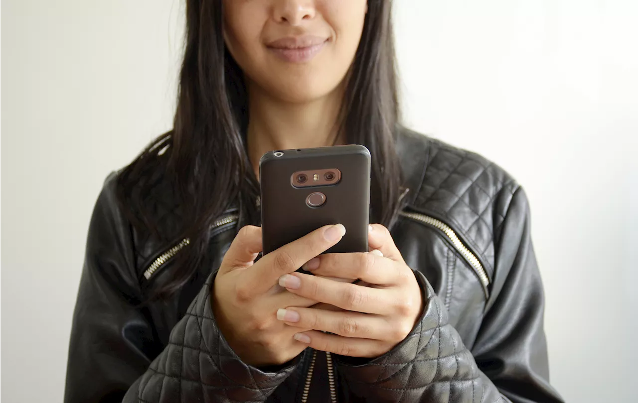 NYT 'Connections' December 2: Answers and Hints for Game #540