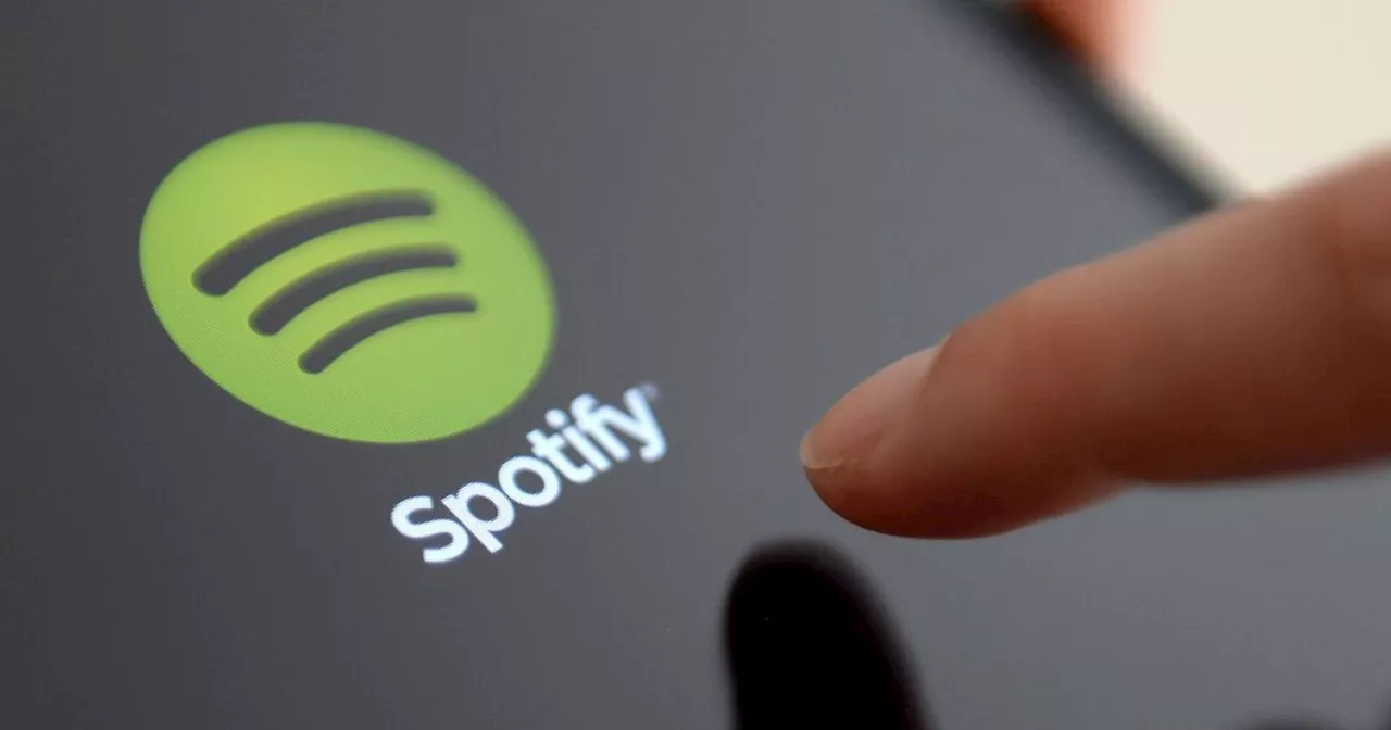 Spotify Wrapped 2024 - rumours of release date and new features