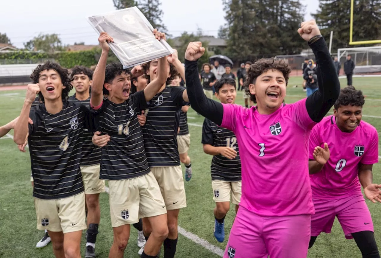 Boys soccer preview 2024-25: Rankings, storylines, players to watch, more