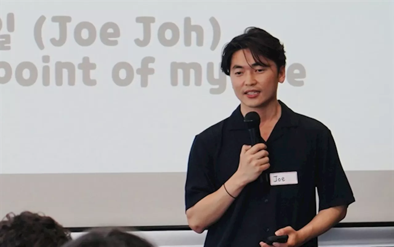 북한 출신 한국 사회 적응 문제와 청소년들의 변화