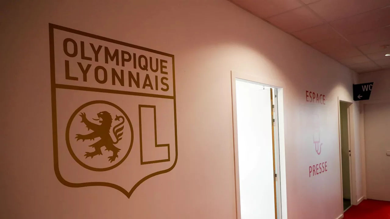 OL-Nice: le chambrage des Lyonnais passe mal après la victoire face aux Aiglons