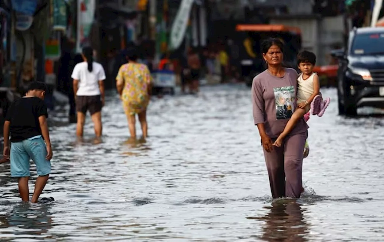 World Court to open climate change hearings - SABC News - Breaking news, special reports, world, business,