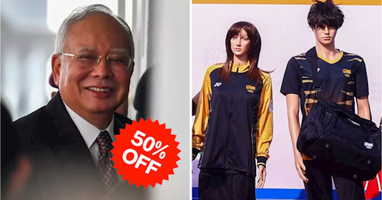 The Top 13 Controversies That Shook Malaysians In 2024