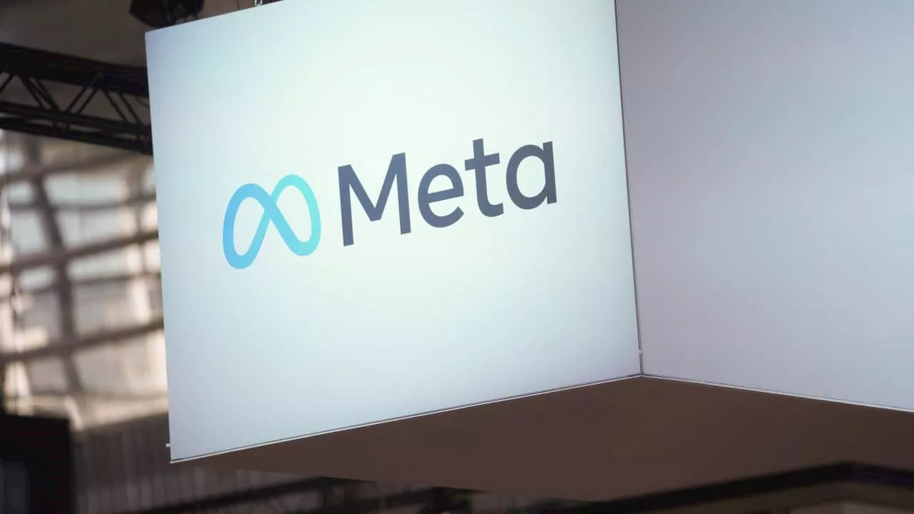 Meta announces new rules for financial advertisers amid rise in scams