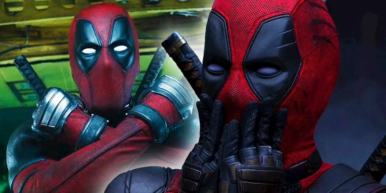 Deadpool & Wolverine's Perfect Sequel Would Revive Fox’s 6 Year Old X-Men Movie Plan