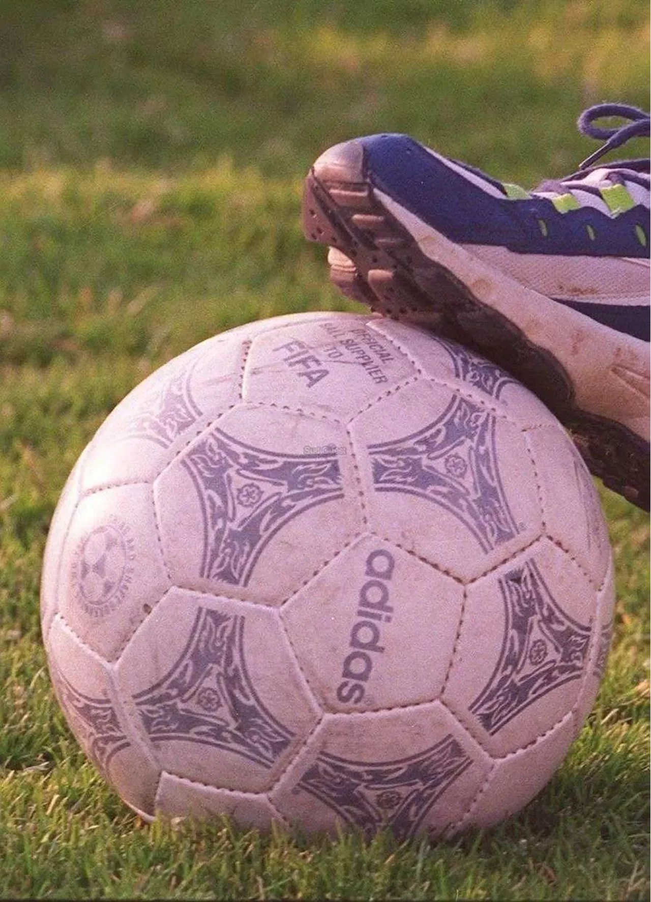 Des dizaines de morts dans des heurts lors d’un match de foot en Guinée