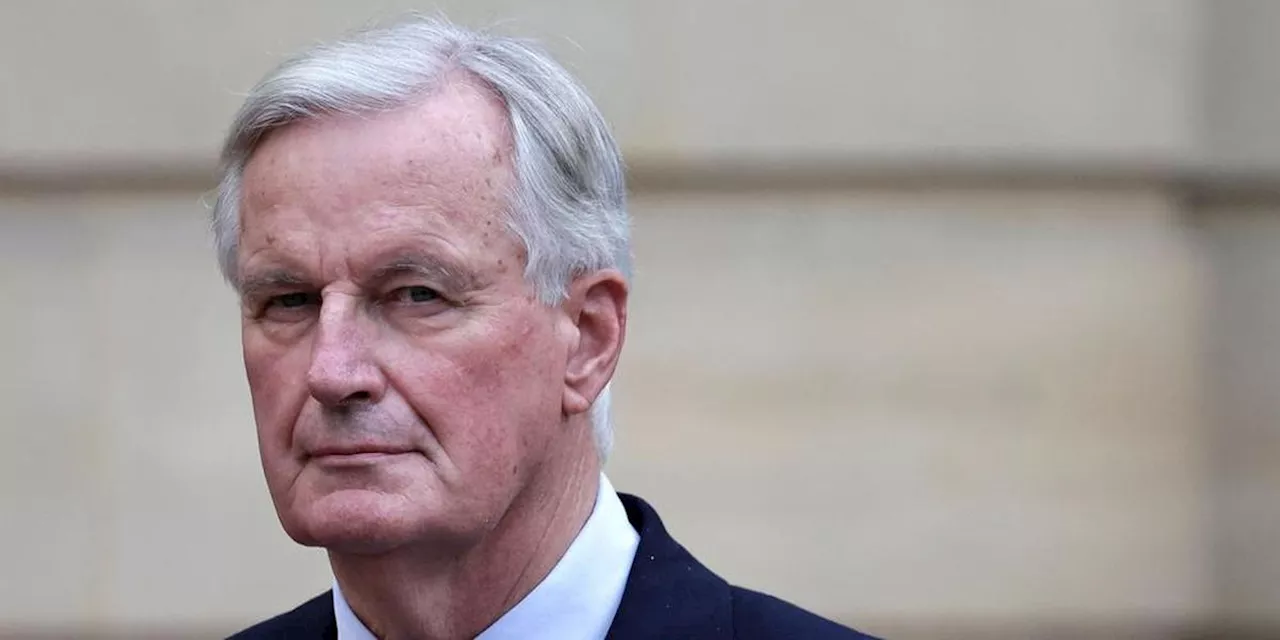 Vote du budget de la Sécurité sociale : journée décisive pour Michel Barnier, évitera-t-il la censure de son gouvernement ?