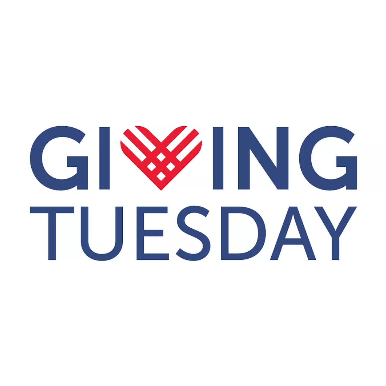 NOSM and Lakehead Universities Launch Giving Tuesday Campaigns