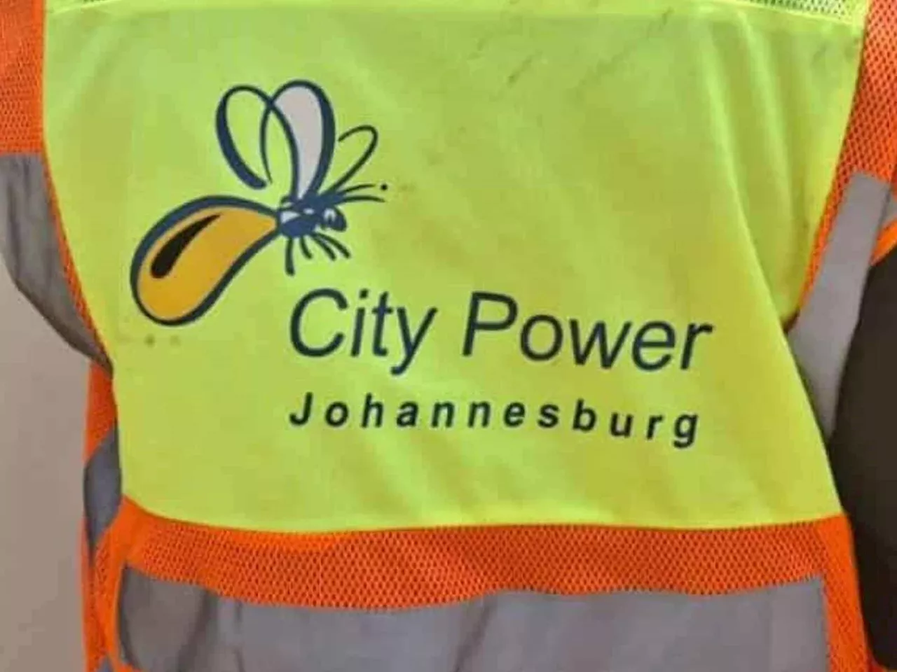 City Power achieves clean audit, hits 75% of targets