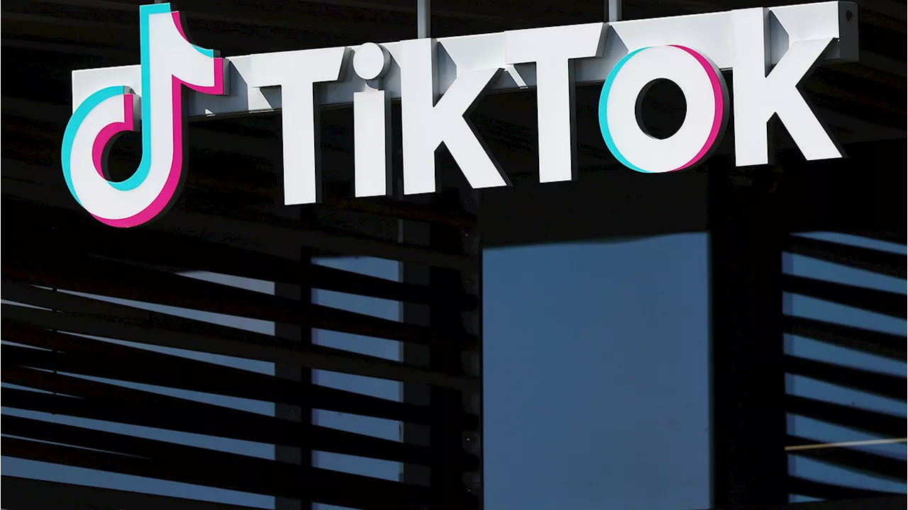 TikTok Joins Saudi Arabia’s Red Sea Film Festival as Sponsor, Unveils Shorts Competition