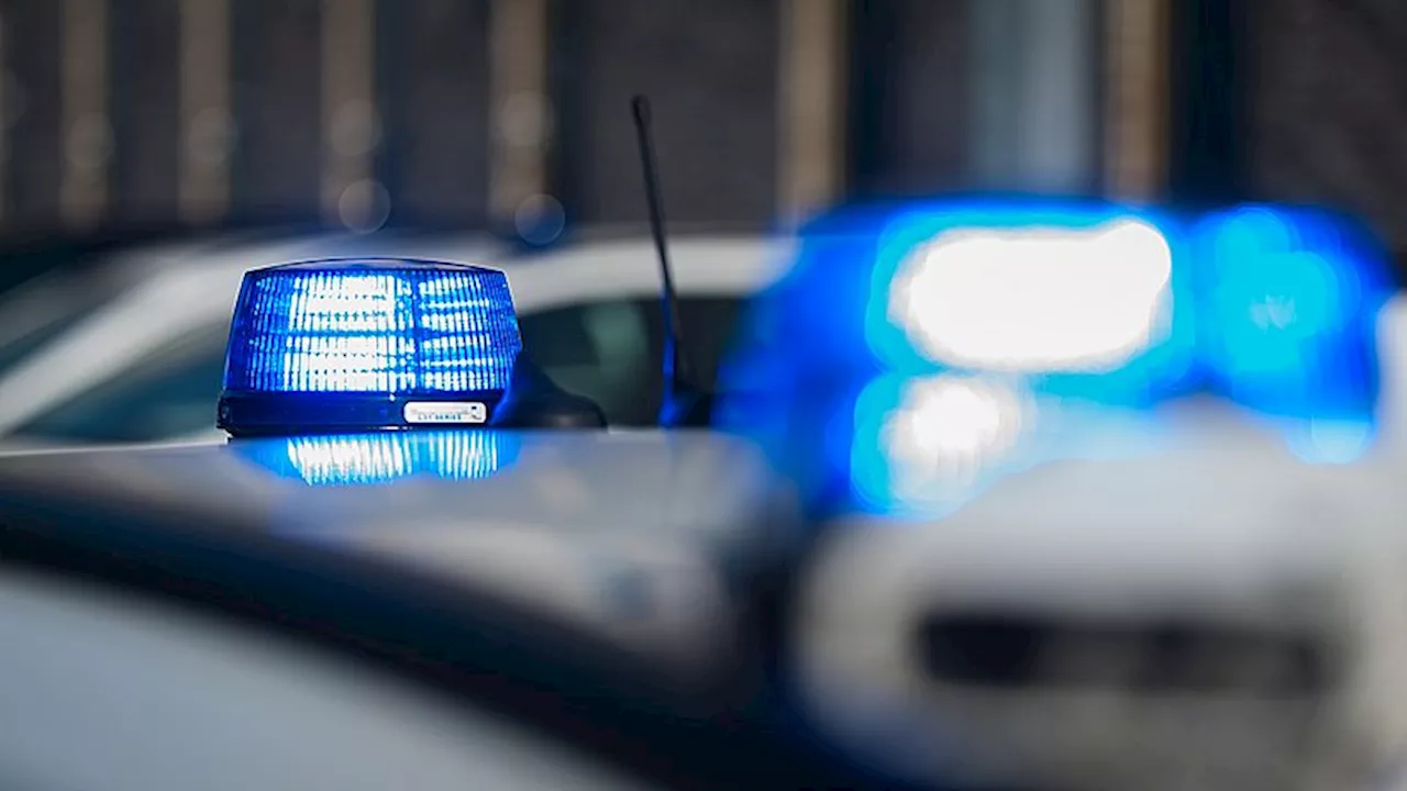 Politiet i Danmark ransager adresser og stopper ulovlig handel