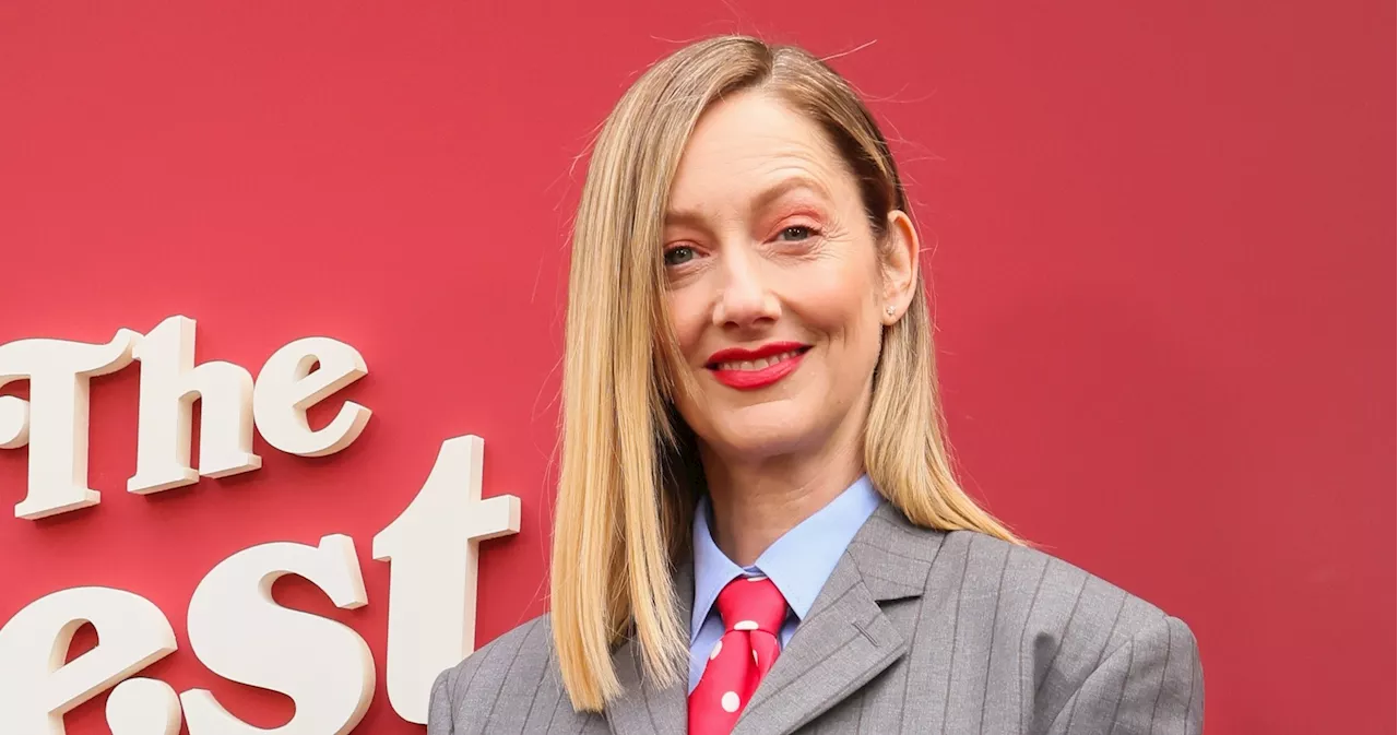 Why Judy Greer Didn’t Play Claire Dunphy on Modern Family