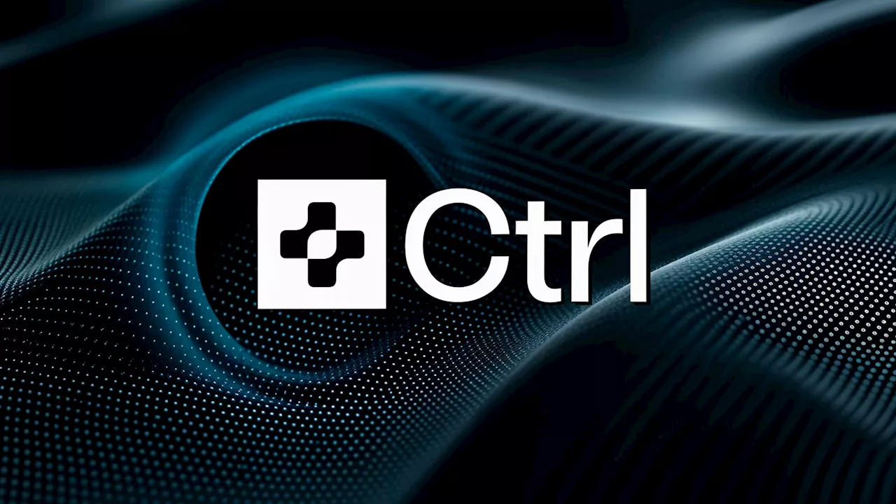 Ctrl (formerly XDEFI) Launches Browser Extension Crypto Wallet