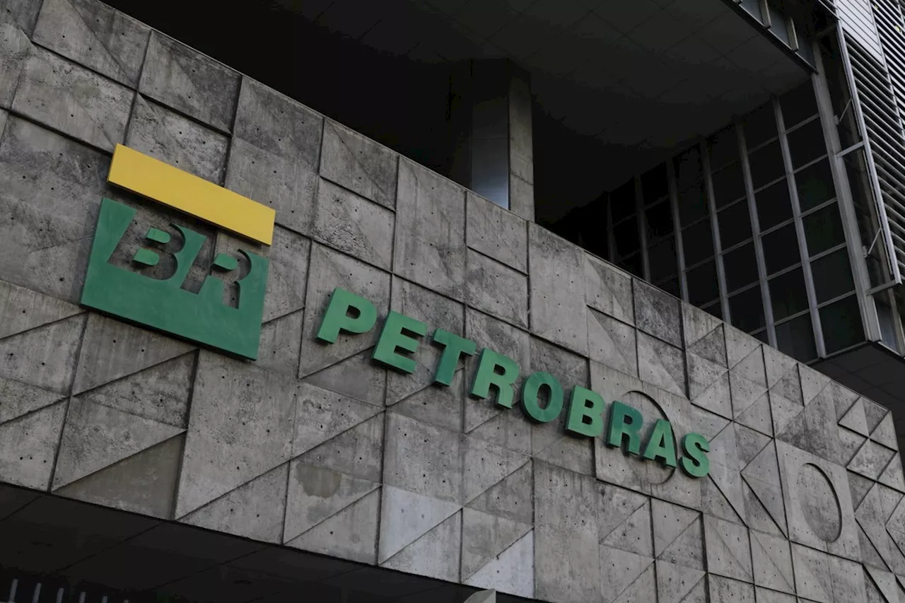 Petrobras aumenta o preço do querosene de aviação em R$ 0,11 por litro