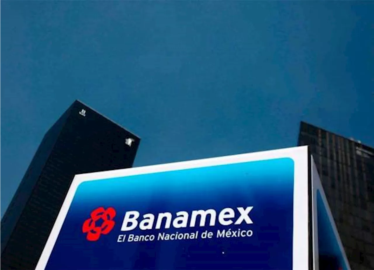 Banamex pide estar alerta a fraudes, no buscará a clientes tras separación de Citi