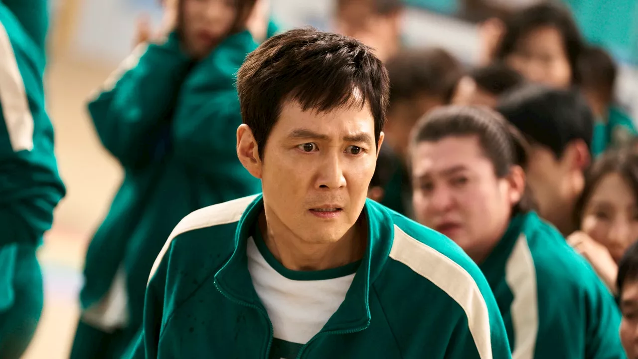'Squid Game' Returns With New Games, New Contestants, and a Revenge Plot