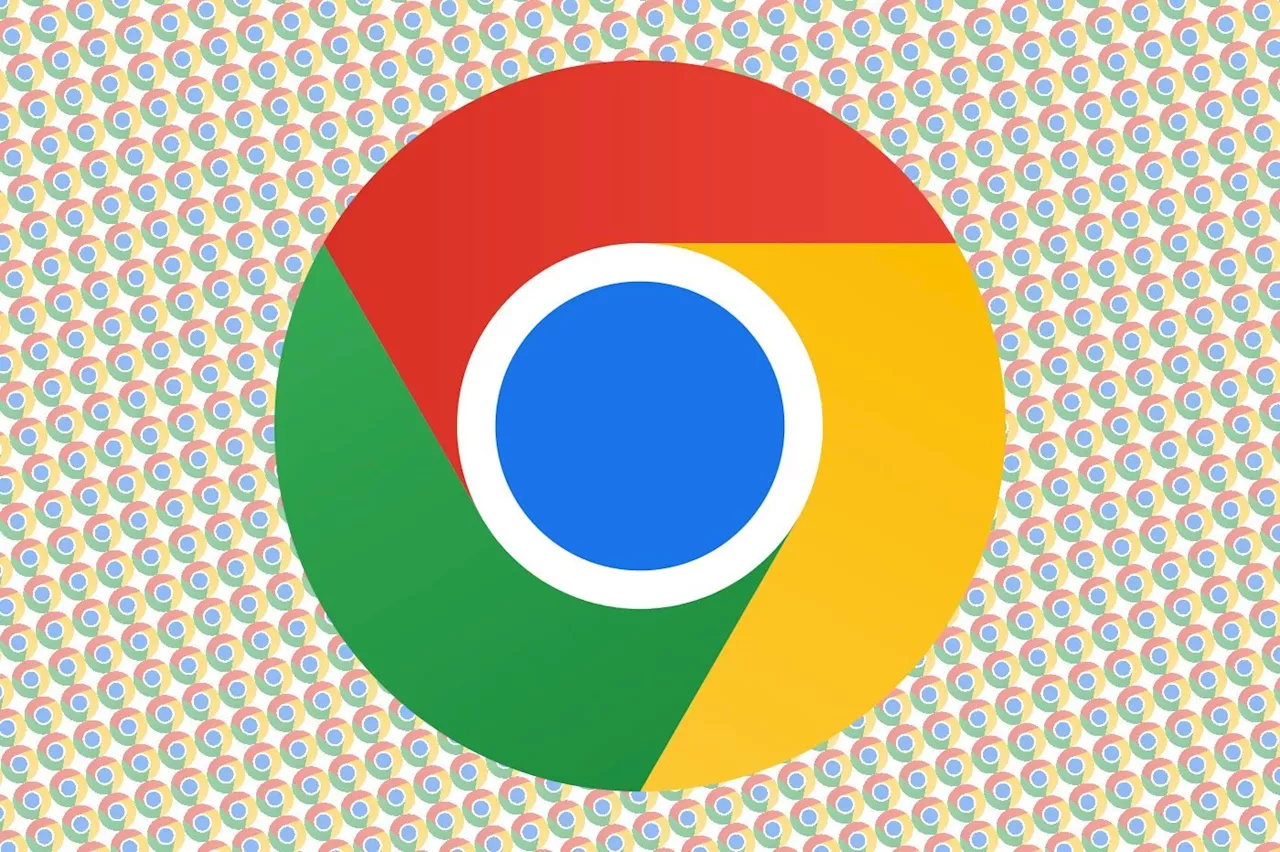 Google Chrome pourrait utiliser l’IA pour vous protéger des sites suspects