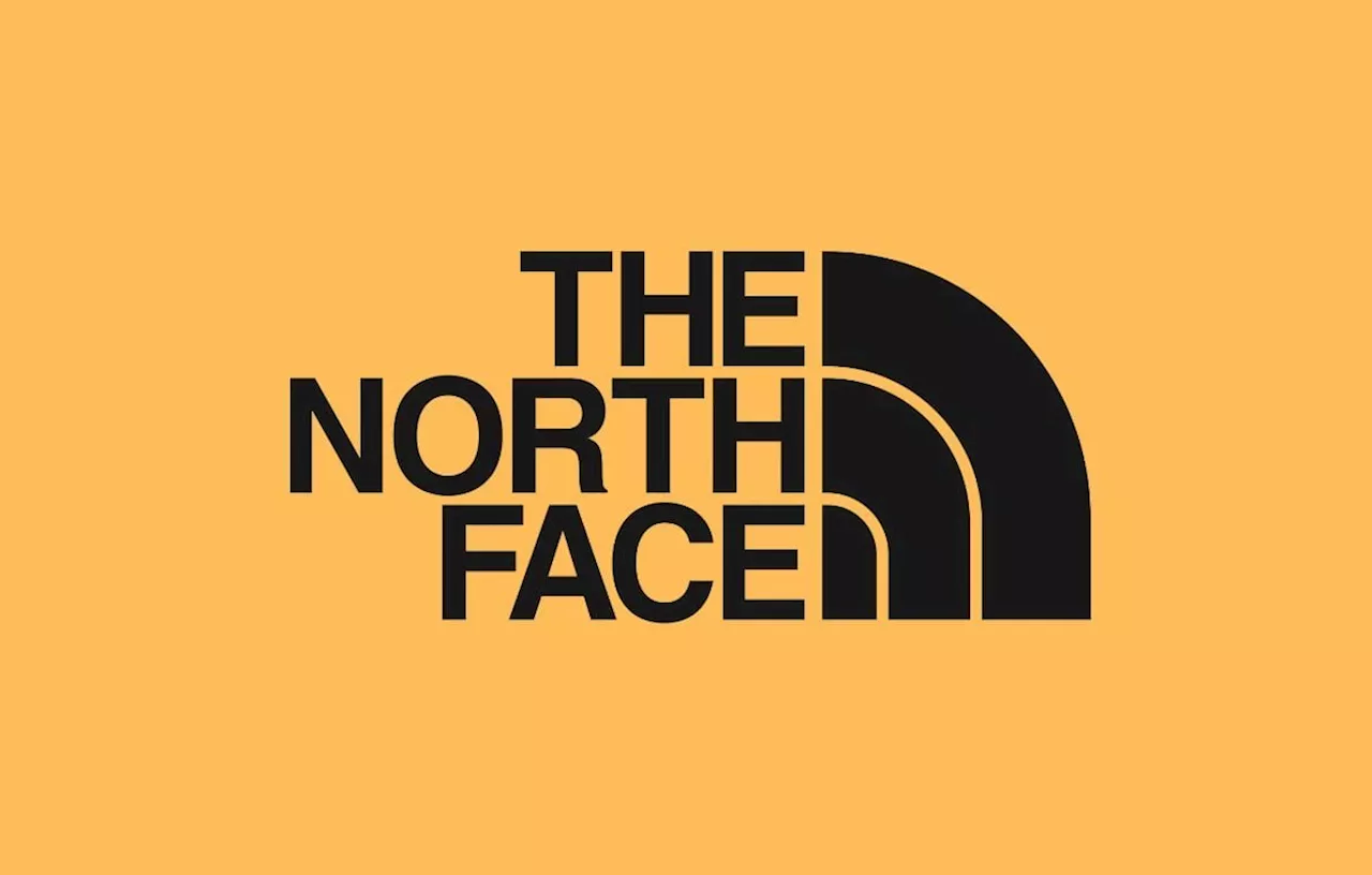 Amazon casse le prix de ces incontournables The North Face