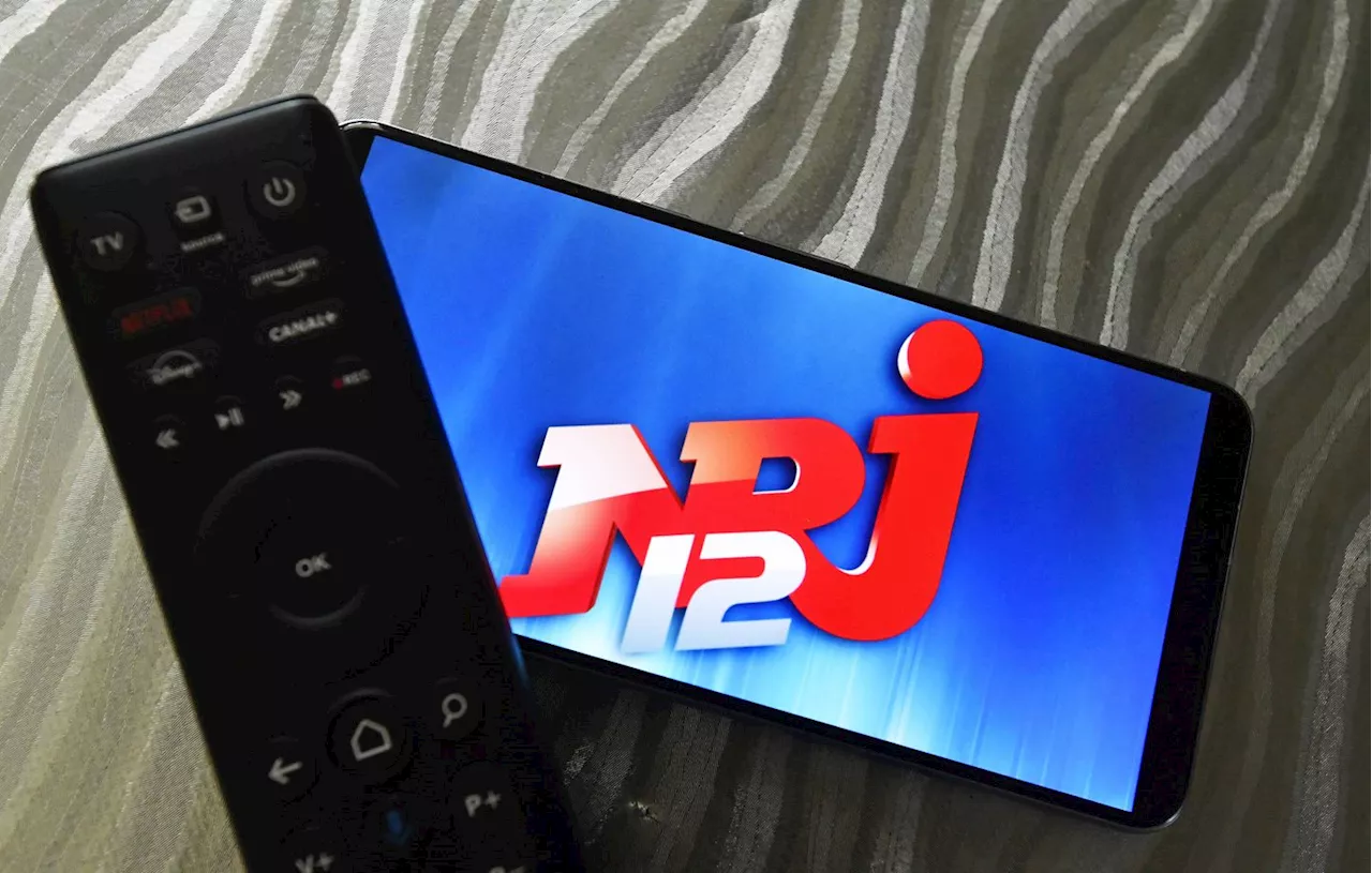 Fréquences TNT : Nouveau recours de NRJ 12 contre la décision de l’Arcom